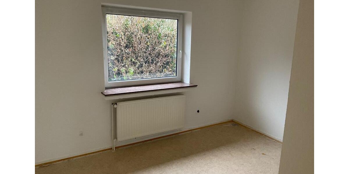 3 Zimmerwohnung 3 zimmer