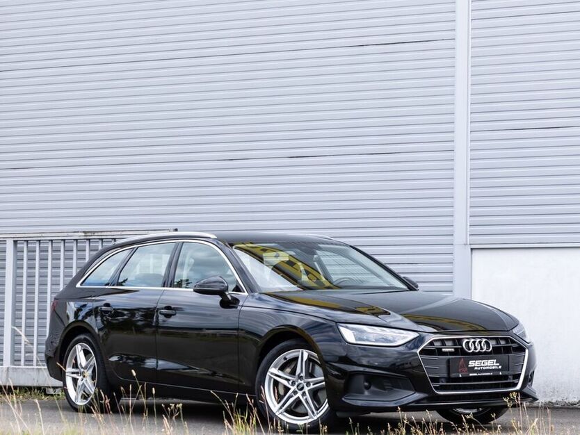 A4