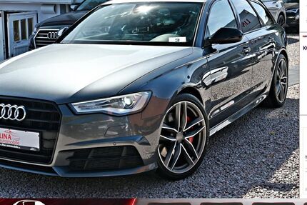 Audi A6 186.000 km 22.980 &euro; Hamburg 22179