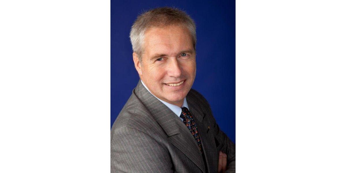 Etagenwohnung Heidelberg Peterstal - 3 Zimmer, 106 m&sup2;, 1.295&euro; | Angebot:25978042