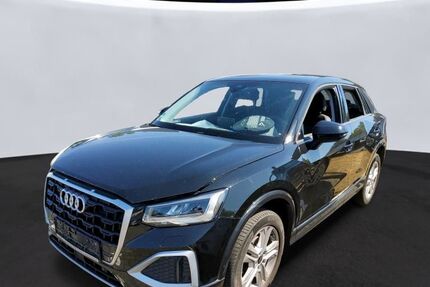 Audi Q2 69.959 km 19.499 &euro; Rastede/ Wahnbek 26180