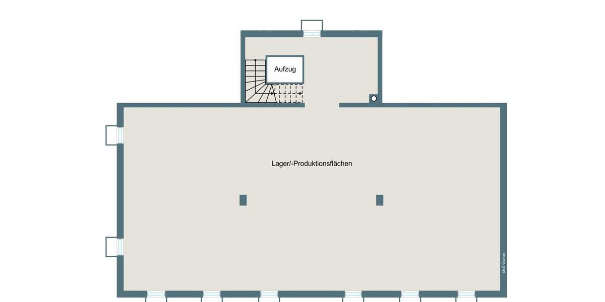 Gewerbeobjekt Bad Feilnbach - 3.500&euro; | Angebot:24443130