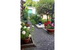 Reihenhaus Osterburg (Altmark) - 5 Zimmer, 90 m&sup2;, 125.000&euro; | Angebot:27023062