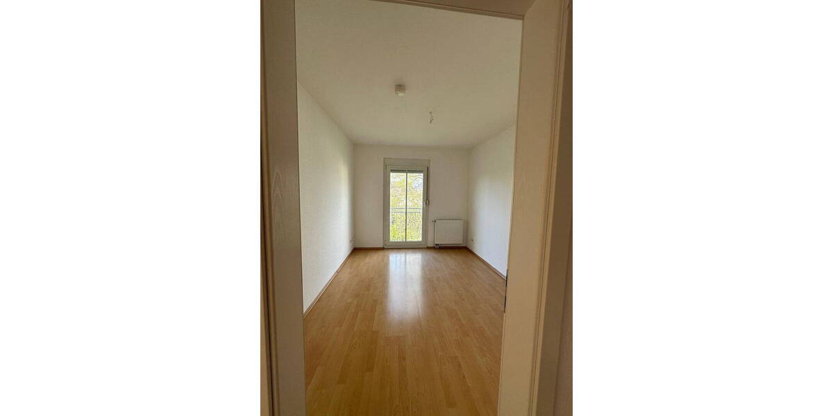 Doppelhaushälfte Eschborn Niederhöchstadt - 5 Zimmer, 161 m&sup2;, 860.000&euro; | Angebot:26483772