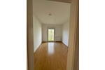 Doppelhaushälfte Eschborn Niederhöchstadt - 5 Zimmer, 161 m&sup2;, 860.000&euro; | Angebot:26483772