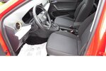 Seat Ibiza 1.0 Style TSI BMT 4Trg Navi Klima 23.000 km 15.990 € Vordorf 38533