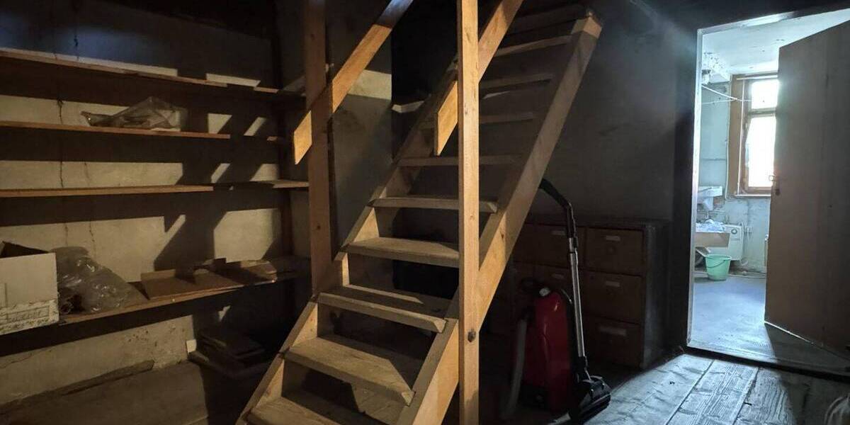 Gewerbeobjekt Baiersbronn - 195.000&euro; | Angebot:26843594
