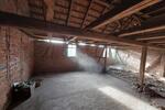 Bauernhaus, Landhaus Treffurt - 5 Zimmer, 160 m&sup2;, 28.000&euro; | Angebot:26872040