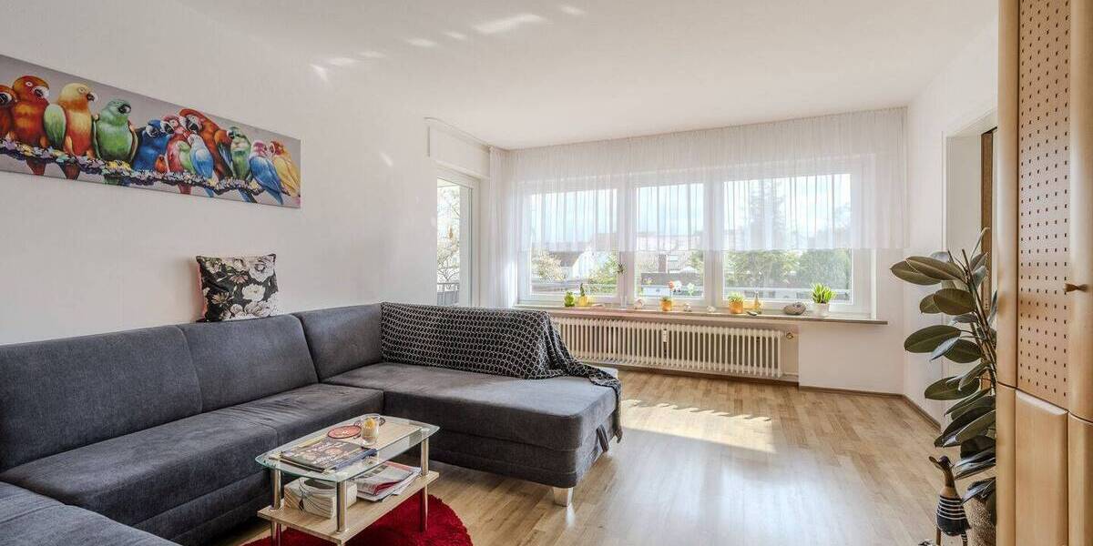 Mehrfamilienhaus, Wohnhaus Korntal-Münchingen Münchingen - 1 Zimmer, 338 m&sup2;, 1.150.000&euro; | Angebot:26320322