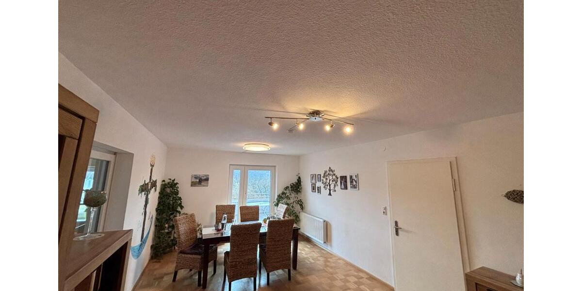 Einfamilienhaus Herrieden - 5 Zimmer, 141 m&sup2;, 349.000&euro; | Angebot:26578358