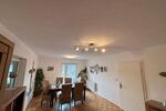 Einfamilienhaus Herrieden - 5 Zimmer, 141 m&sup2;, 349.000&euro; | Angebot:26578358