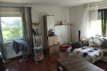 Etagenwohnung Rees - 2 Zimmer, 60 m&sup2;, 380&euro; | Angebot:26415543