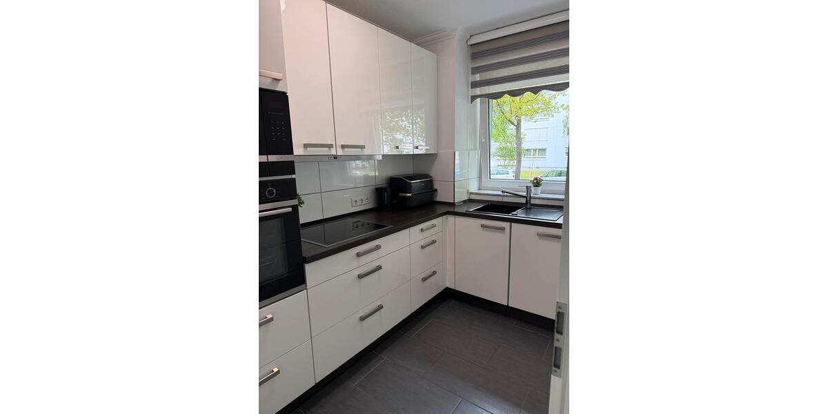 Erdgeschoßwohnung Bremen Hemelingen - 4 Zimmer, 96 m&sup2;, 249.000&euro; | Angebot:26591428