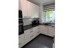 Erdgeschoßwohnung Bremen Hemelingen - 4 Zimmer, 96 m&sup2;, 249.000&euro; | Angebot:26591428