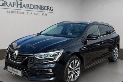 Renault Megane E-TECH 68.600 km 14.930 &euro; Konstanz 78467