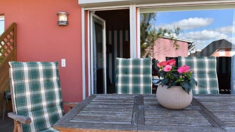 Mehrfamilienhaus, Wohnhaus Zinnowitz - 675.000&euro; | Angebot:26930390