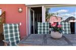 Mehrfamilienhaus, Wohnhaus Zinnowitz - 675.000&euro; | Angebot:26930390