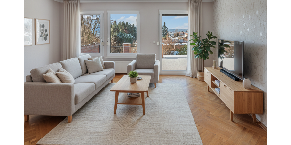 Einfamilienhaus Weinböhla - 4 Zimmer, 108 m&sup2;, 398.800&euro; | Angebot:24535015