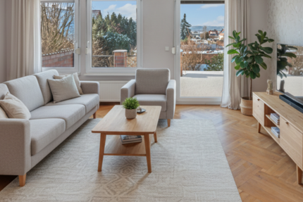 Haus Weinböhla - 4 Zimmer, 108 m&sup2;, 398.800&euro; | Angebot:24535015