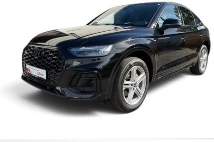 Audi Q5 18.213 km 48.300 &euro; Dessau-Roßlau 06844