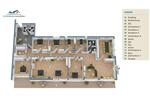 Gewerbeobjekt Dingolfing - 3.950&euro; | Angebot:26235773