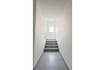Etagenwohnung Cham - 4 Zimmer, 133 m&sup2;, 1.230&euro; | Angebot:26603948