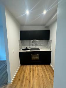 EINZIEHEN UND WOHLFÜHLEN IN LUXURIÖSER WOHNUNG - Erdgeschoßwohnung Karlsruhe Mühlburg | Angebot:25591489