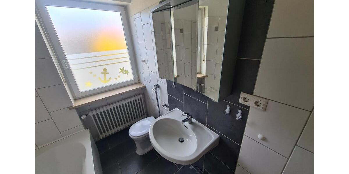 Reihenhaus Burghausen - 4 Zimmer, 115 m&sup2;, 338.000&euro; | Angebot:27072653