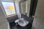 Reihenhaus Burghausen - 4 Zimmer, 115 m&sup2;, 338.000&euro; | Angebot:27072653