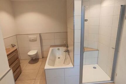 Haus Willmering - 2 Zimmer, 92 m&sup2;, 780&euro; | Angebot:25589266