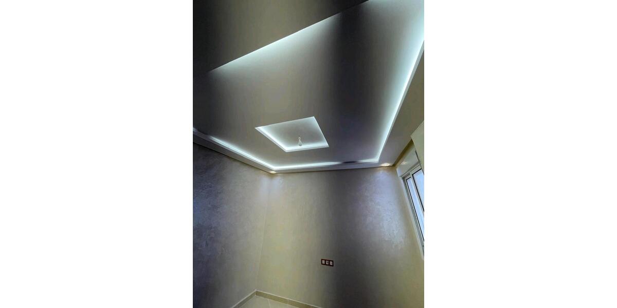 Etagenwohnung Hundsangen - 3 Zimmer, 65 m&sup2;, 75.000&euro; | Angebot:23568791