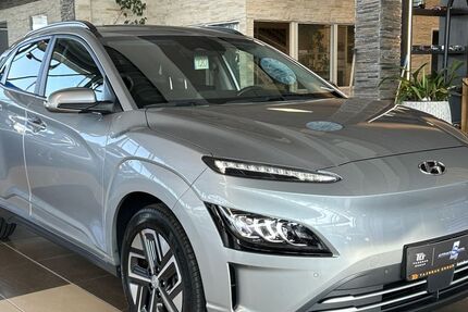 Hyundai KONA 44.190 km 19.500 &euro; Eitorf 53783