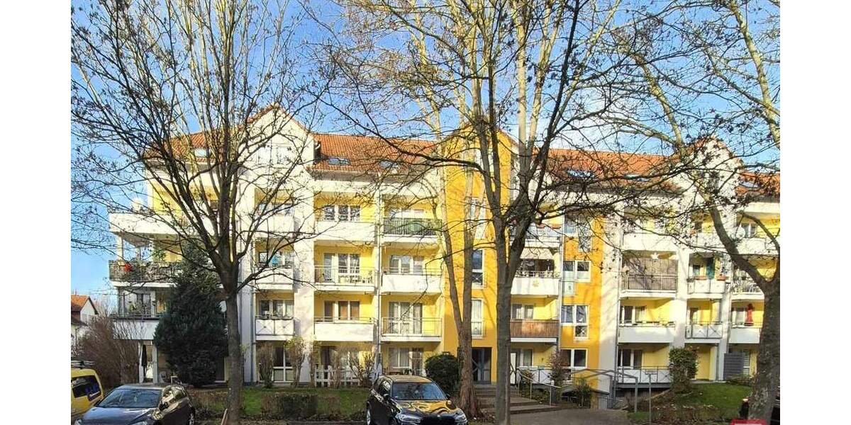 Etagenwohnung Kassel / Nord (Holland) Nord-Holland - 6 Zimmer, 115 m&sup2;, 279.000&euro; | Angebot:25458884