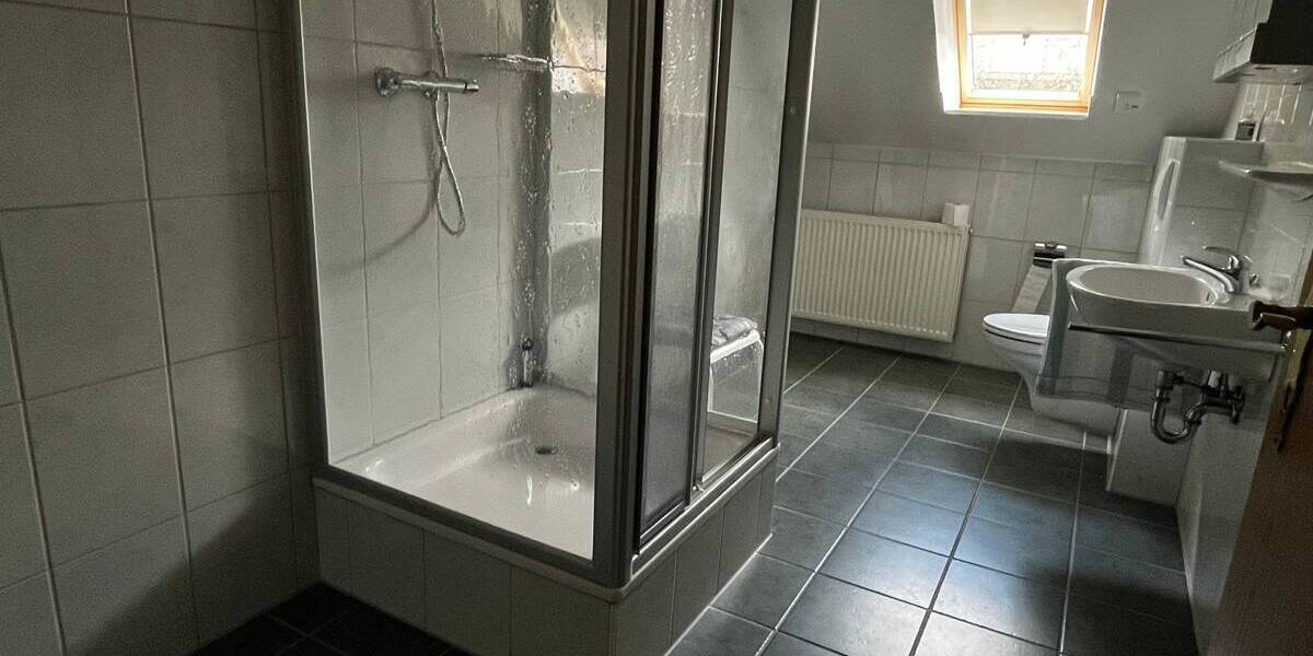Einfamilienhaus Saterland Scharrel - 6 Zimmer, 141 m&sup2;, 270.000&euro; | Angebot:25769100