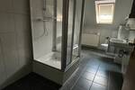 Einfamilienhaus Saterland Scharrel - 6 Zimmer, 141 m&sup2;, 270.000&euro; | Angebot:25769100