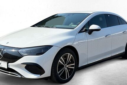 Mercedes-Benz EQE 20.358 km 45.990 &euro; Ansbach 91522