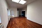 Erdgeschoßwohnung Meiningen - 2 Zimmer, 41 m&sup2;, 450&euro; | Angebot:26044540