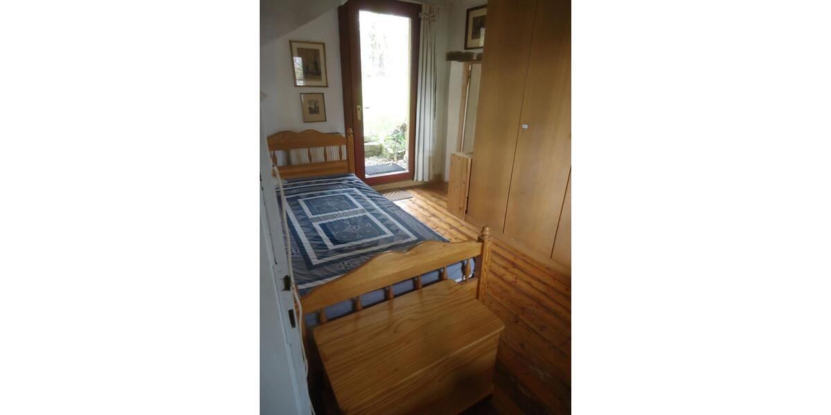 Einfamilienhaus Bad Breisig - 9 Zimmer, 140 m&sup2;, 250.000&euro; | Angebot:27083214