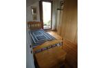 Einfamilienhaus Bad Breisig - 9 Zimmer, 140 m&sup2;, 250.000&euro; | Angebot:27083214