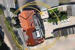 Etagenwohnung Jena Nord - 4 Zimmer, 127 m&sup2;, 533.778&euro; | Angebot:25772447