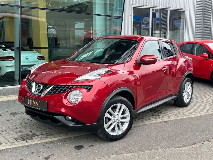 Juke