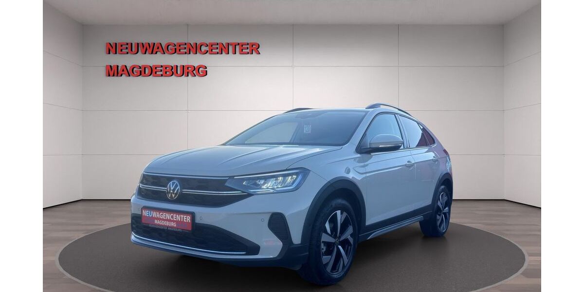 VW Taigo 9.466 km 22.900 &euro; Magdeburg 39128