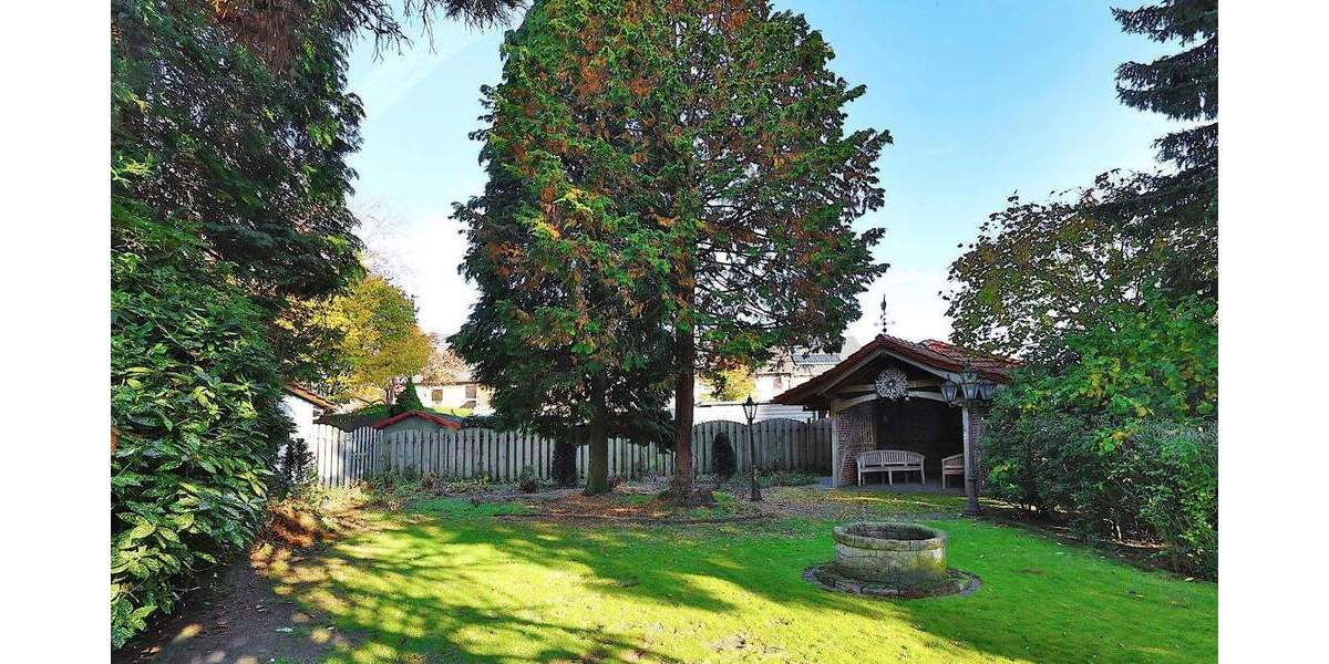 Einfamilienhaus Vreden - 7 Zimmer, 228 m&sup2;, 449.000&euro; | Angebot:25686670