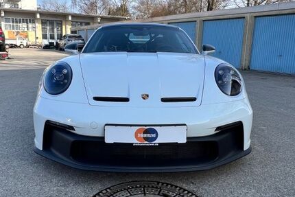 Porsche 992 13.307 km 205.800 &euro; Landsberg am Lech 86899
