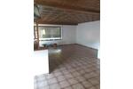 Einfamilienhaus Hermeskeil - 5 Zimmer, 200 m&sup2;, 1.450&euro; | Angebot:26400257