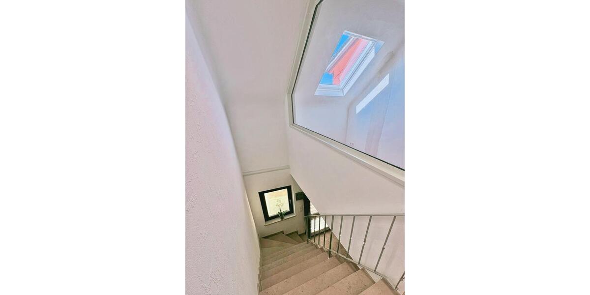 Einfamilienhaus Nonnweiler - 2 Zimmer, 194 m&sup2;, 279.000&euro; | Angebot:26435510