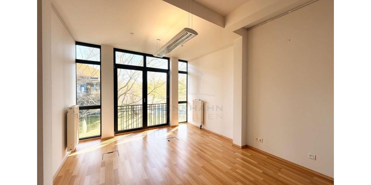 Gewerbeobjekt Bentwisch - 7&euro; | Angebot:24708422