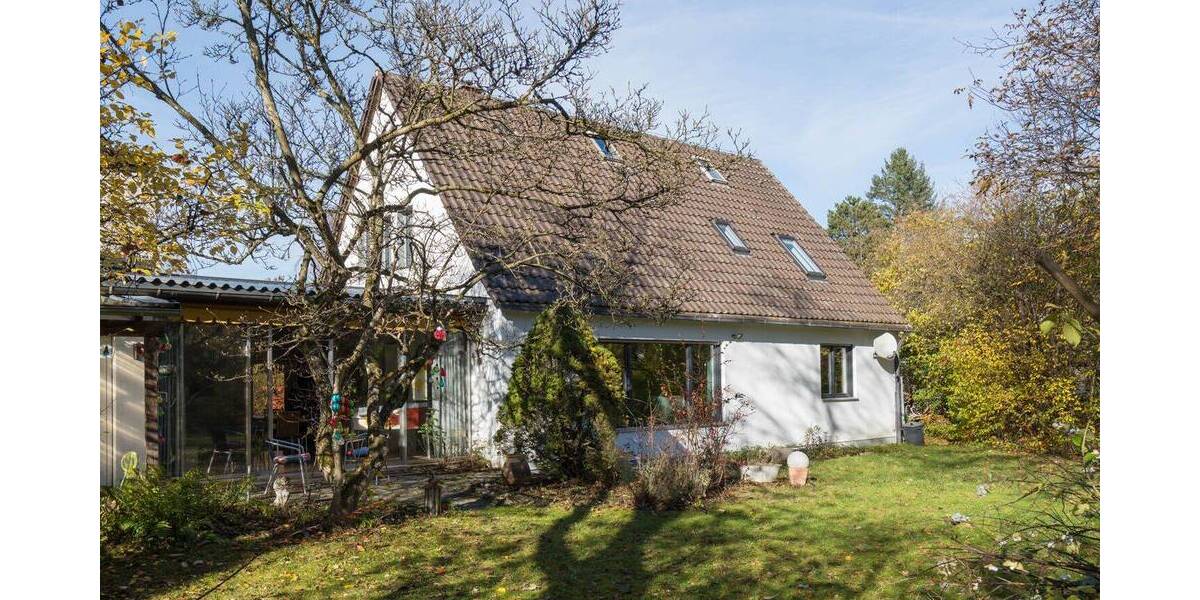 Grundstück Gilching Neugilching - 1.425.000&euro; | Angebot:26043917