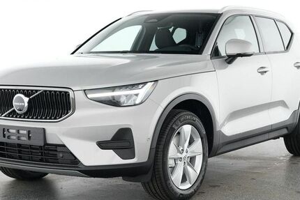 Volvo XC40 17.930 km 36.949 € Soest 59494
