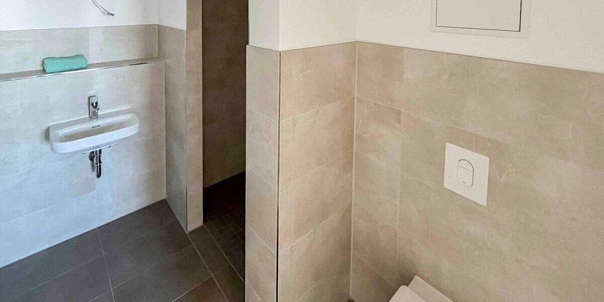 Einfamilienhaus Schönefeld - 3 Zimmer, 599.000&euro; | Angebot:25391349